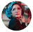 Şece Consultancy