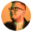 Şece Consultancy