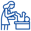 Şece Consultancy
