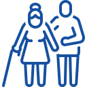 Şece Consultancy