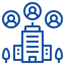 Şece Consultancy