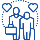 Şece Consultancy