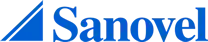 0a261df5f0f052135108b03fd749e280