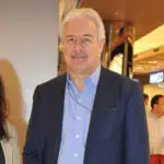 Necmettin Eliyeşil
