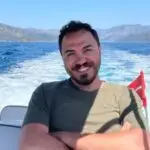 Cengiz Reis
