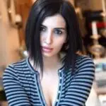 Başak Sayan
