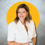 Rabia Türkan Pala