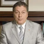 Prof. Dr. Yaser Ahmet Müslümanoğlu